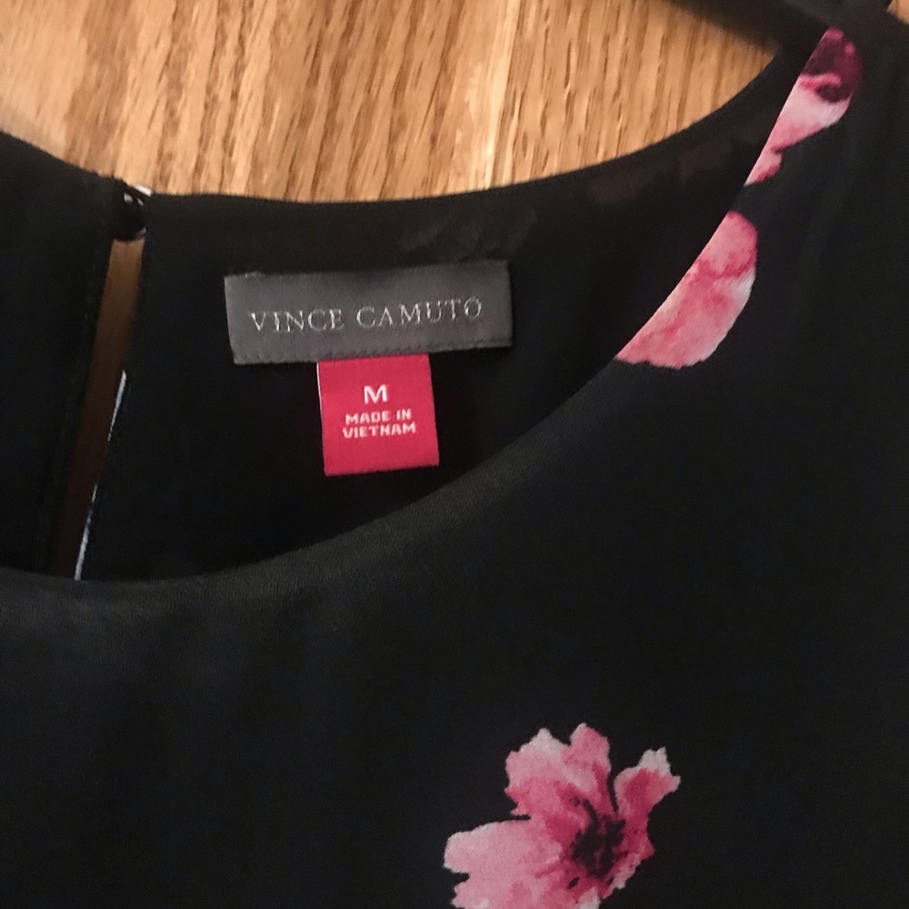 Blouse - Picture 3 of 3